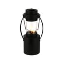 Lampy gazowe