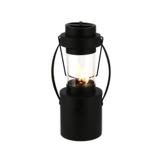 Lampy gazowe