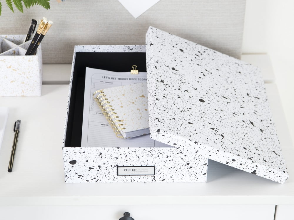 Inspiracje: Biuro, Praca i nauka