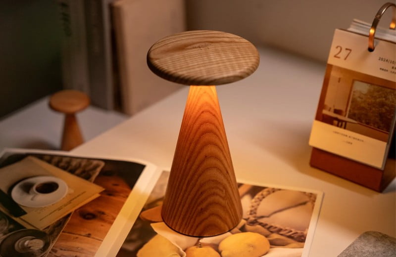 Wieczorne rytuały. Wybierz przytulne oświetlenie do swojego domu