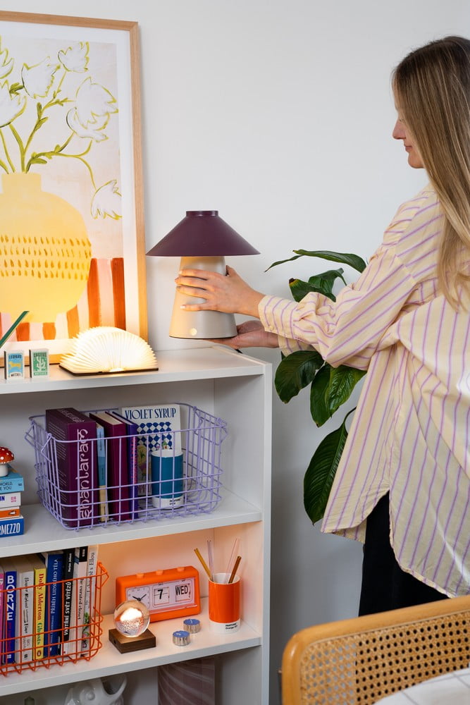 Inspiracje: Salon, Przedpokój i garderoba