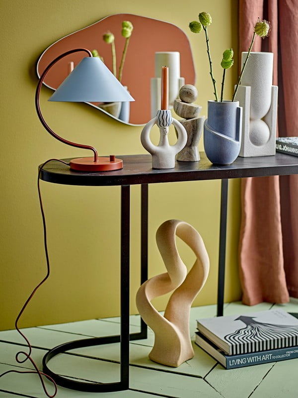 Inspiracje: Dekoracja