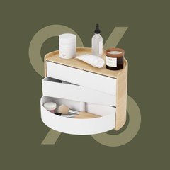 Sprzątanie i organizacja