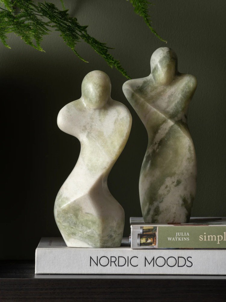 Inspiracje: Dekoracja