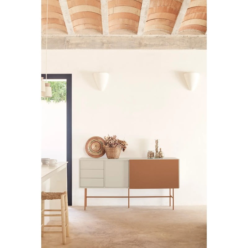 Inspiracje: Salon, Jadalnia
