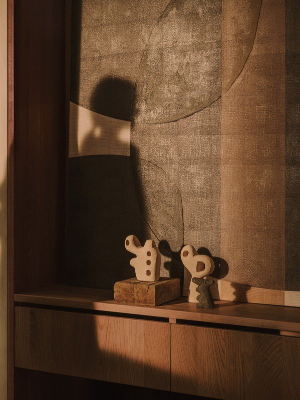 Inspiracje: Dekoracja