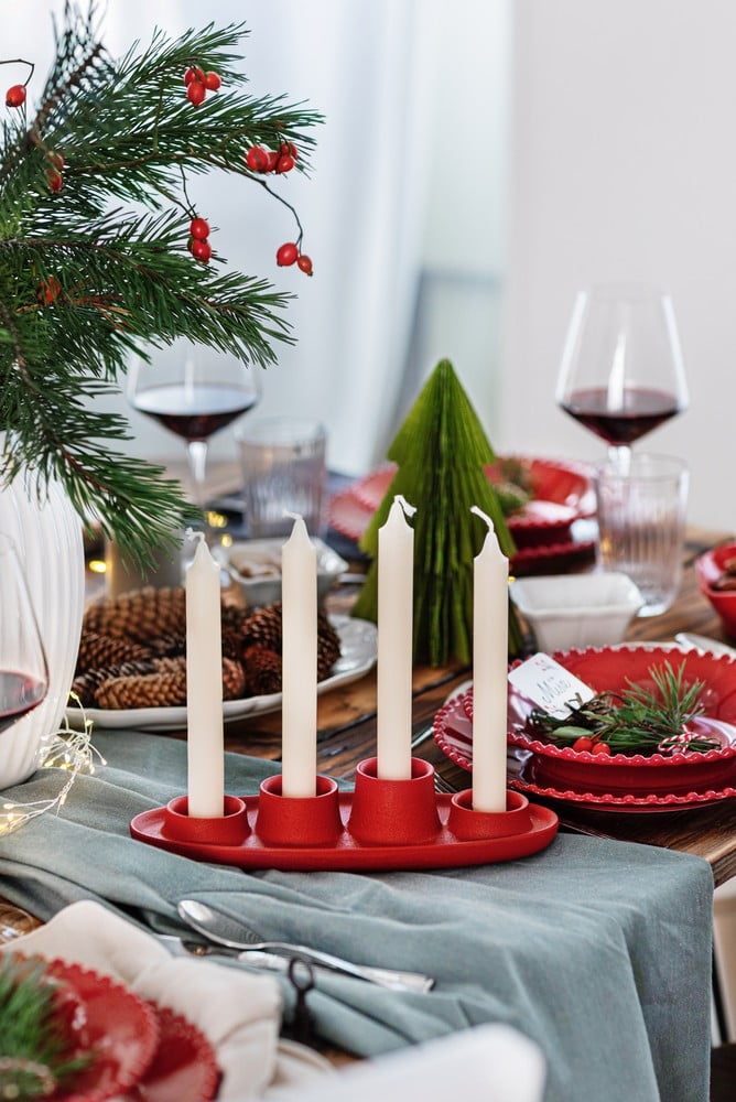 Inspiracje: Boże Narodzenie