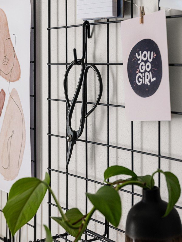 Inspiracje: Biuro, Praca i nauka