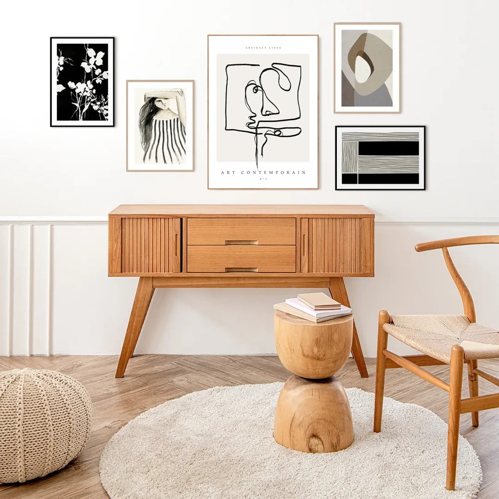 Inspiracje: Dekoracja