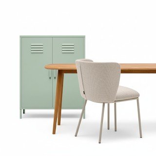 Meble do kuchni i jadalni