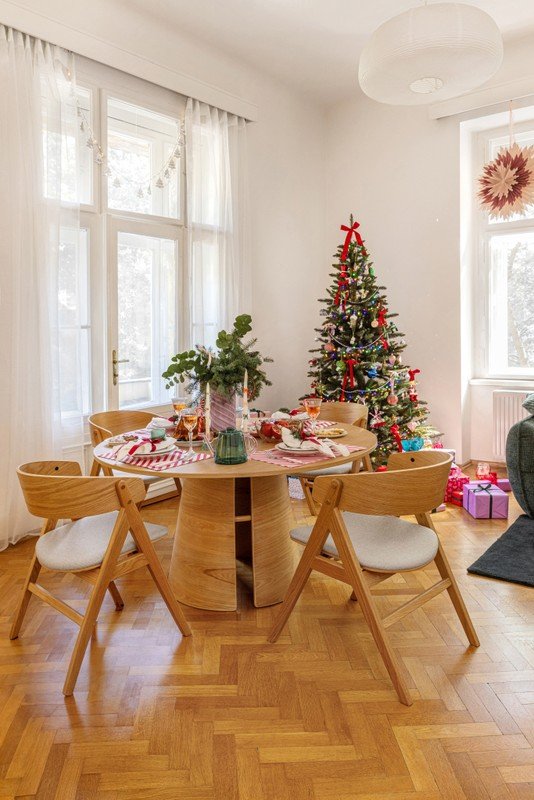 Inspiracje: Boże Narodzenie