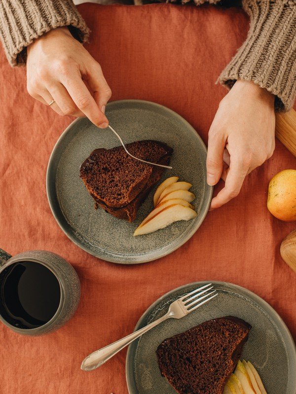 Inspiracje: Kuchnia i jadalnia