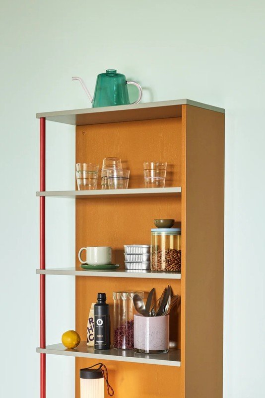 Inspiracje: Jadalnia