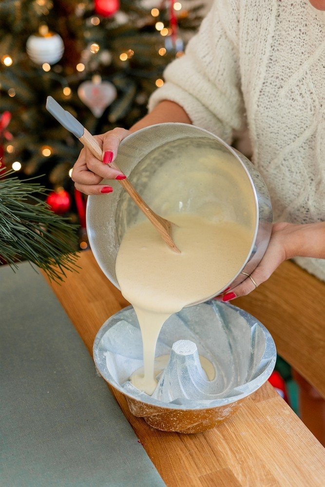 Inspiracje: Boże Narodzenie