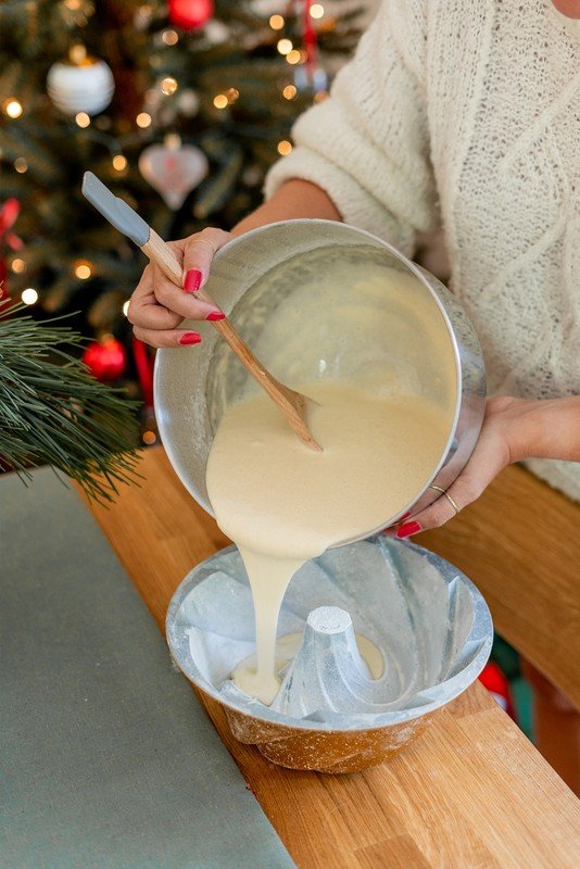 Inspiracje: Boże Narodzenie