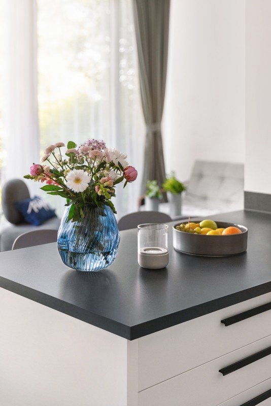 Inspiracje: Dekoracja, Styl skandynawski