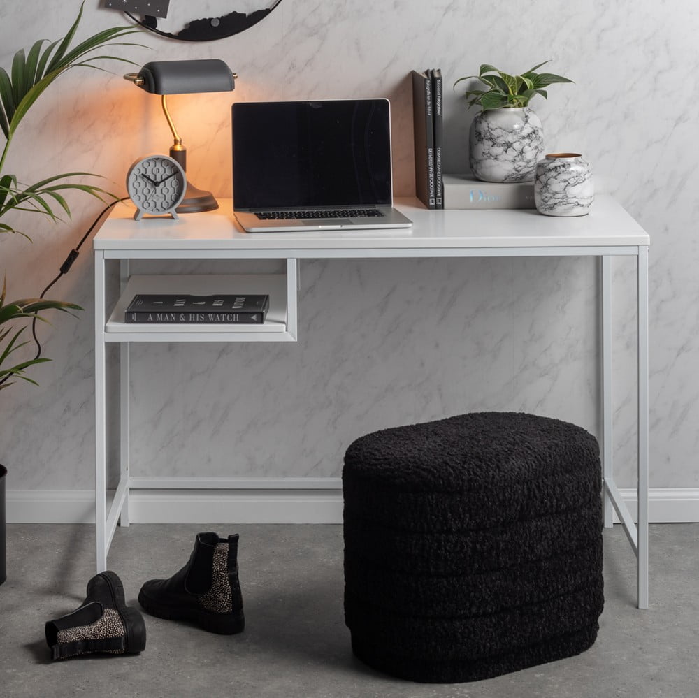 Inspiracje: Praca i nauka, Biuro