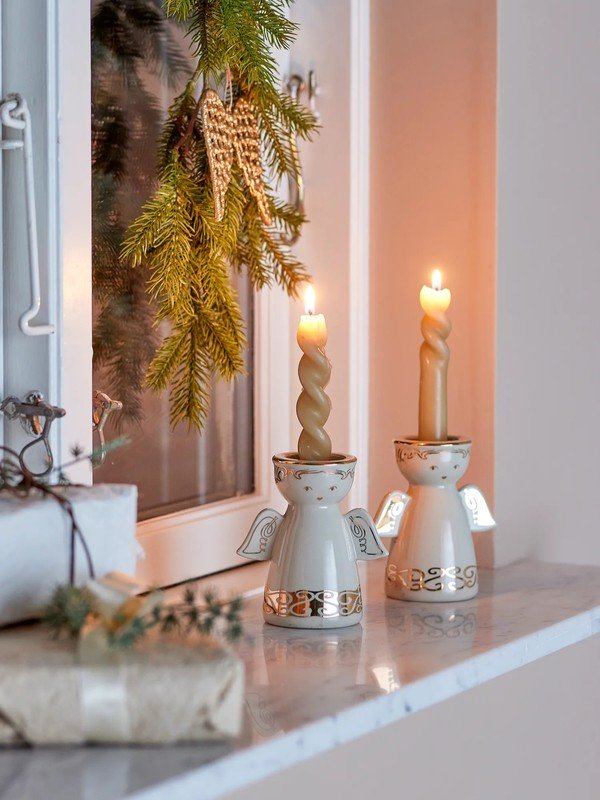 Inspiracje: Boże Narodzenie