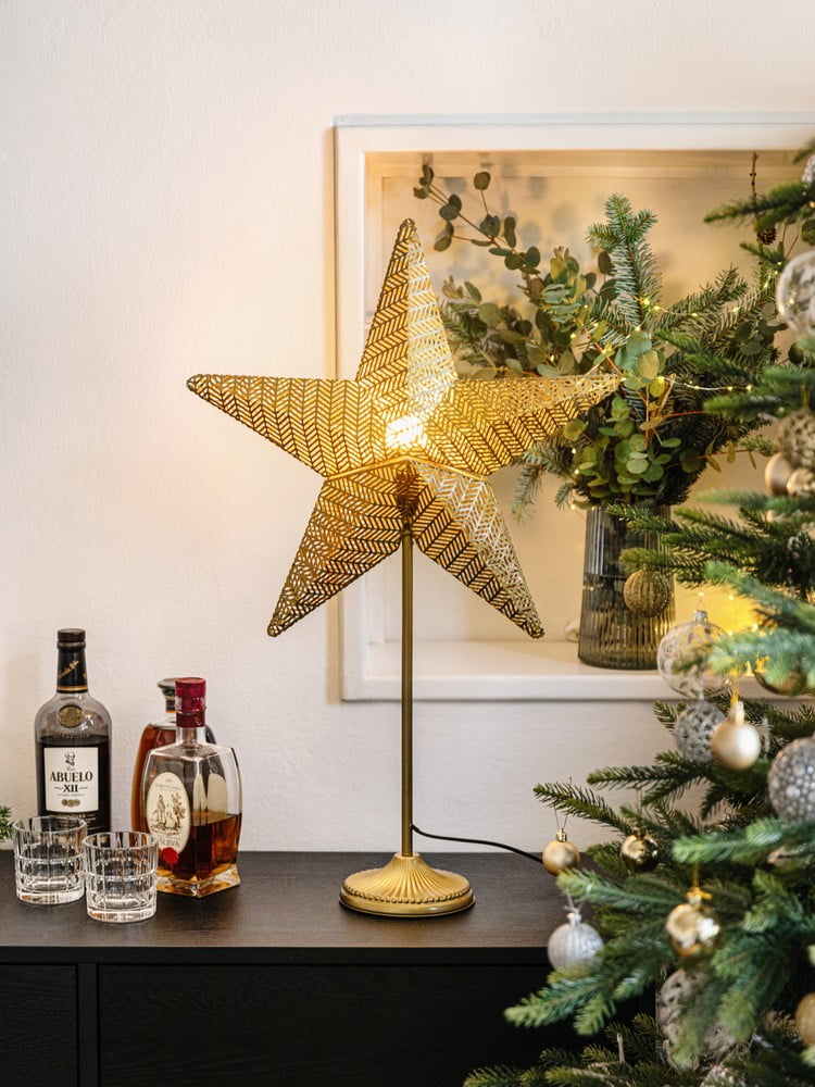 Inspiracje: Boże Narodzenie, Dekoracja