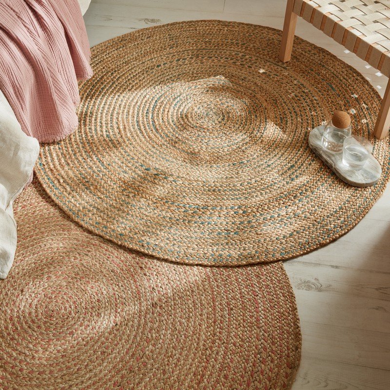 Inspiracje: Salon, Pokój dziecięcy, Sypialnia, Styl skandynawski, Styl boho