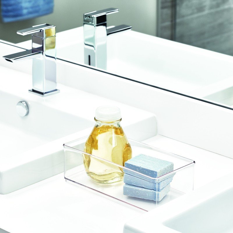 Inspiracje: Sprzątanie i organizacja