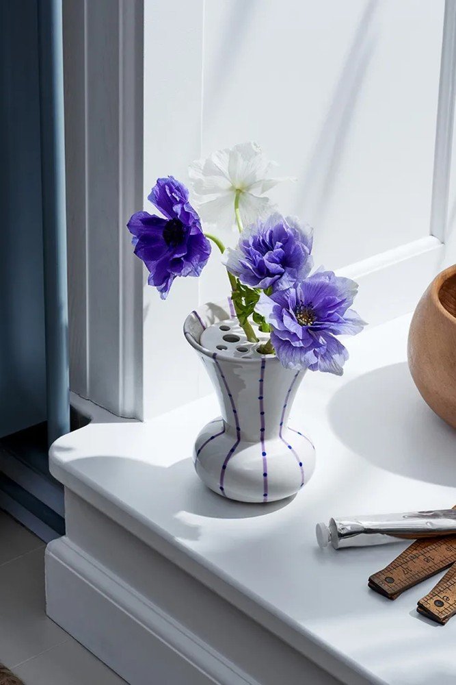 Inspiracje: Dekoracja, Wiosna