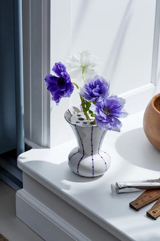 Inspiracje: Dekoracja, Wiosna