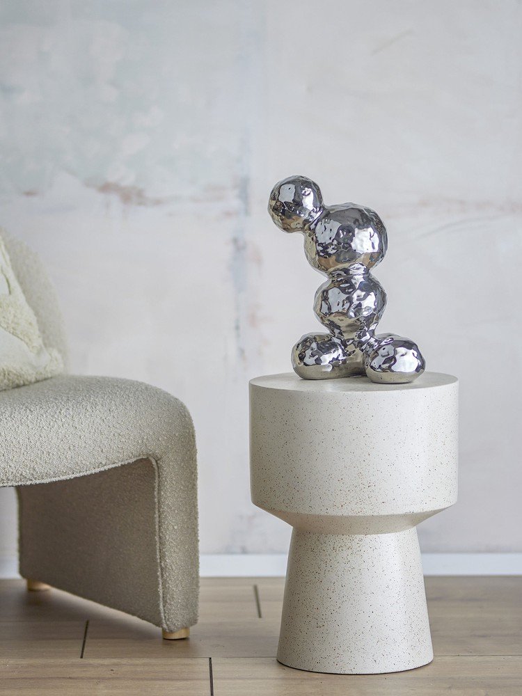 Inspiracje: Dekoracja