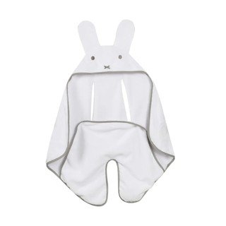 Otulacze do fotelików samochodowych