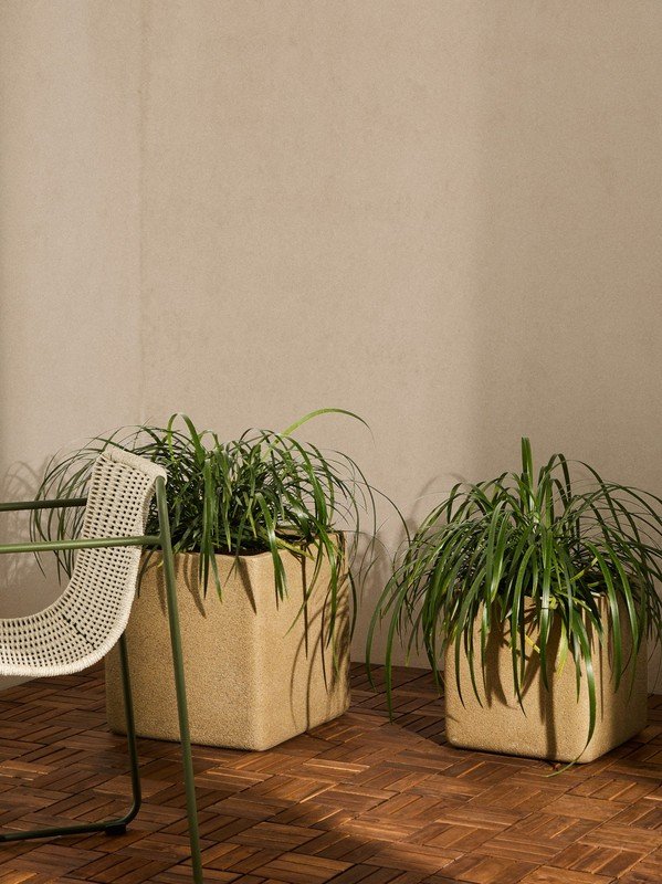 Inspiracje: Dekoracja, Ogród