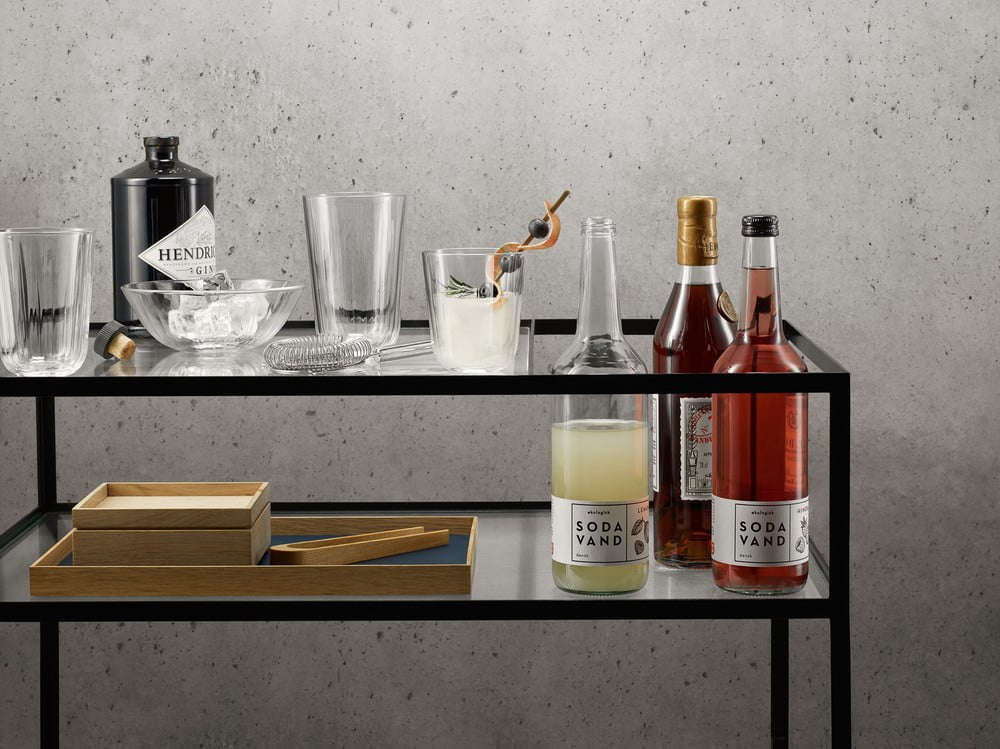 Inspiracje: Jadalnia, Kuchnia i jadalnia