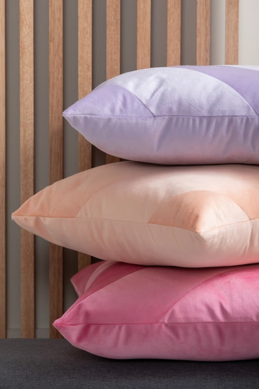 Inspiracje: Dekoracja