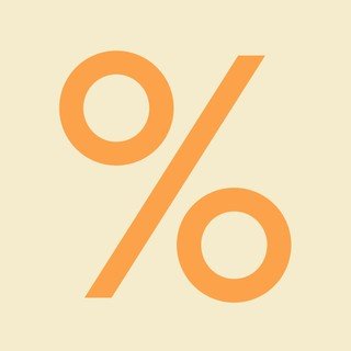 Wszystko w ofercie specjalnej