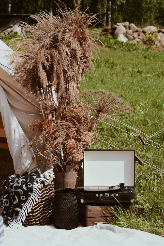 Inspiracje: Lato, Outdoor