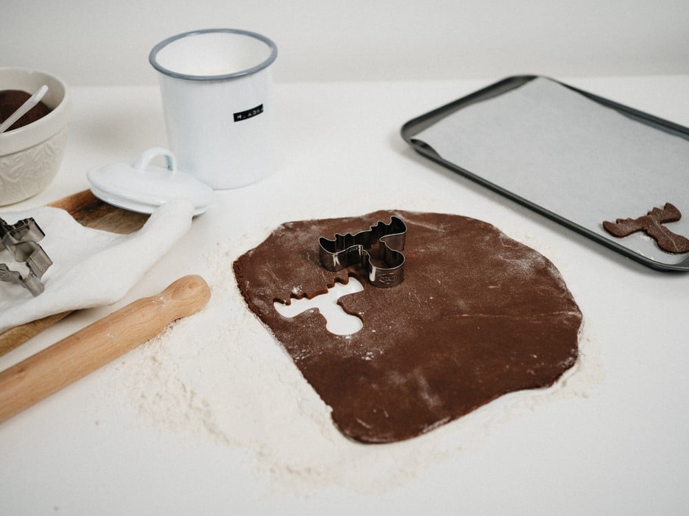 Inspiracje: Kuchnia i jadalnia