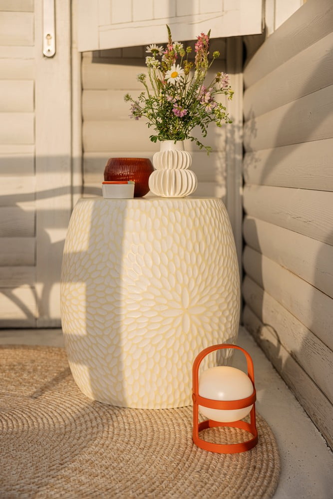 Inspiracje: Ogród, Lato