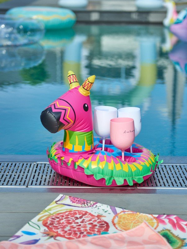 Inspiracje: Lato, Święta i wakacje