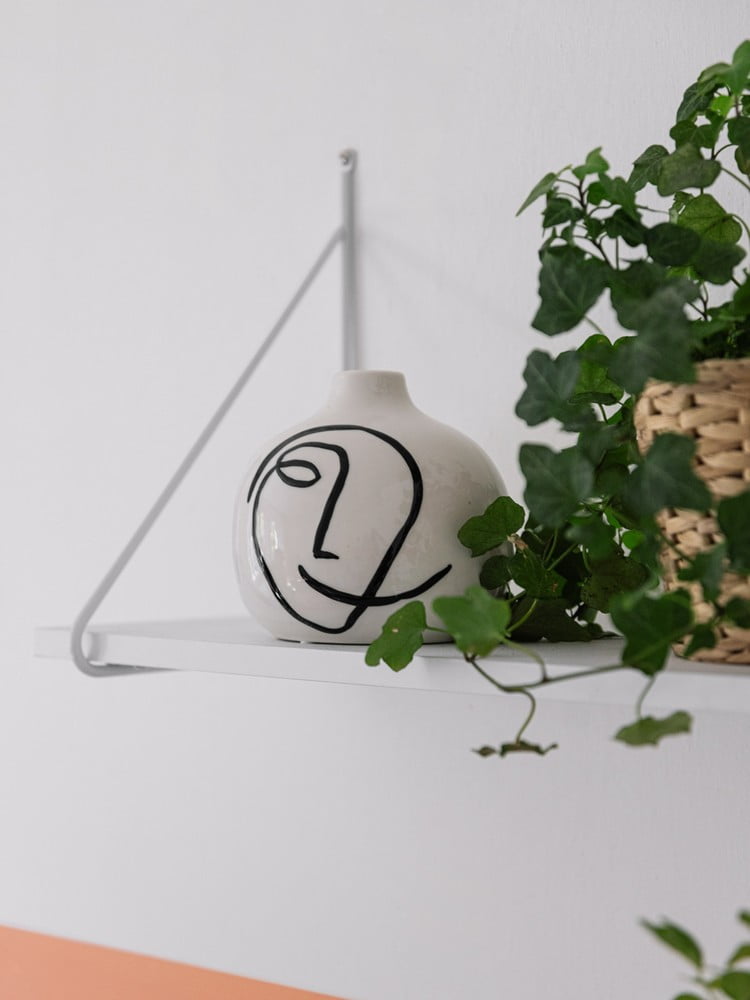 Inspiracje: Dekoracja, Metamorfozy wnętrz