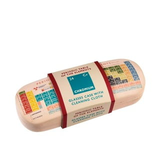 Etui na okulary