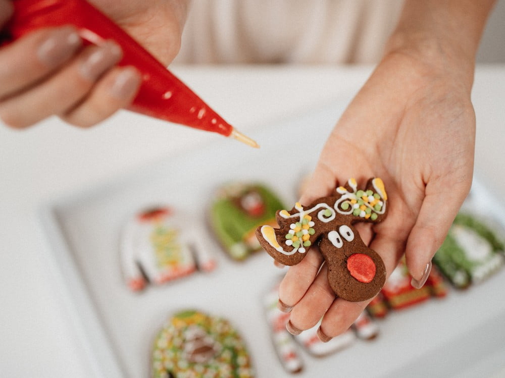 Inspiracje: Kuchnia i jadalnia