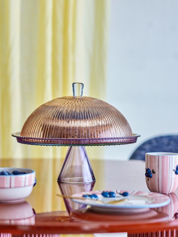 Inspiracje: Kuchnia i jadalnia