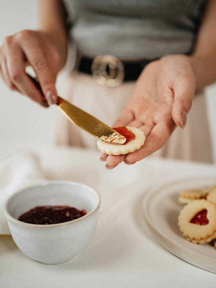 Inspiracje: Kuchnia i jadalnia