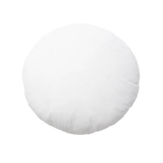 Wkłady do poduszek dekoracyjnych