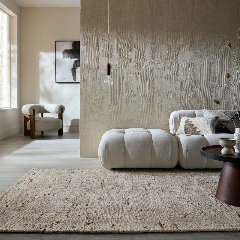 Inspiracje: Salon
