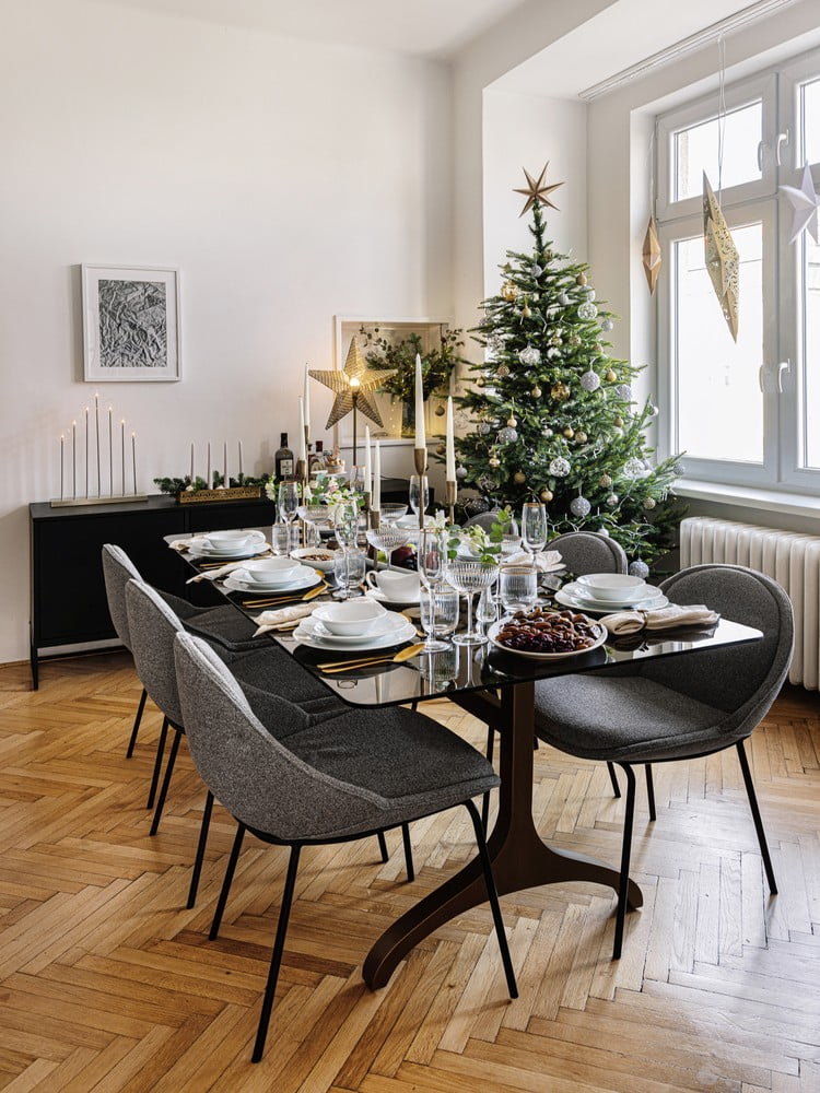 Inspiracje: Boże Narodzenie