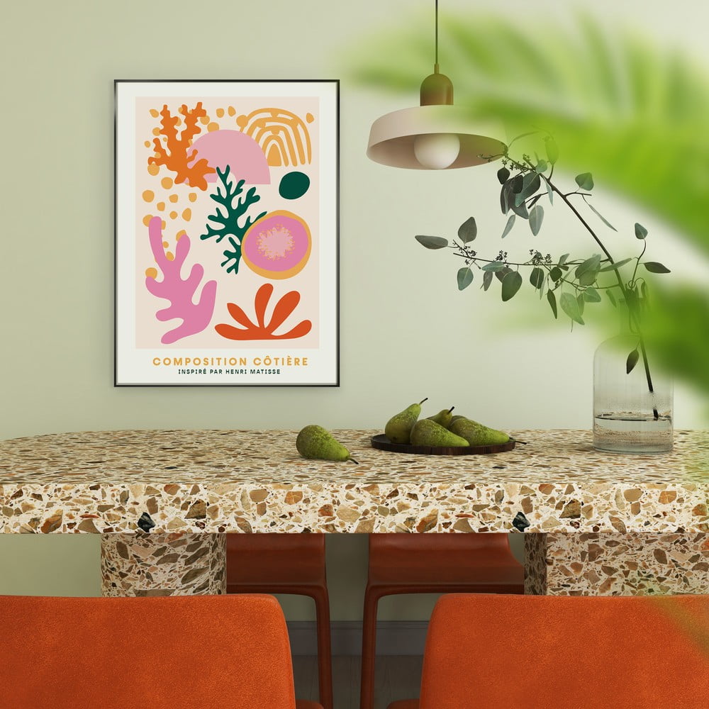 Inspiracje: Dekoracja