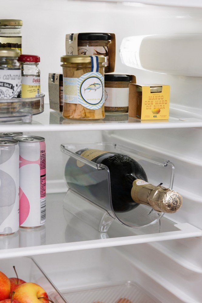 Inspiracje: Kuchnia i jadalnia, Sprzątanie i organizacja