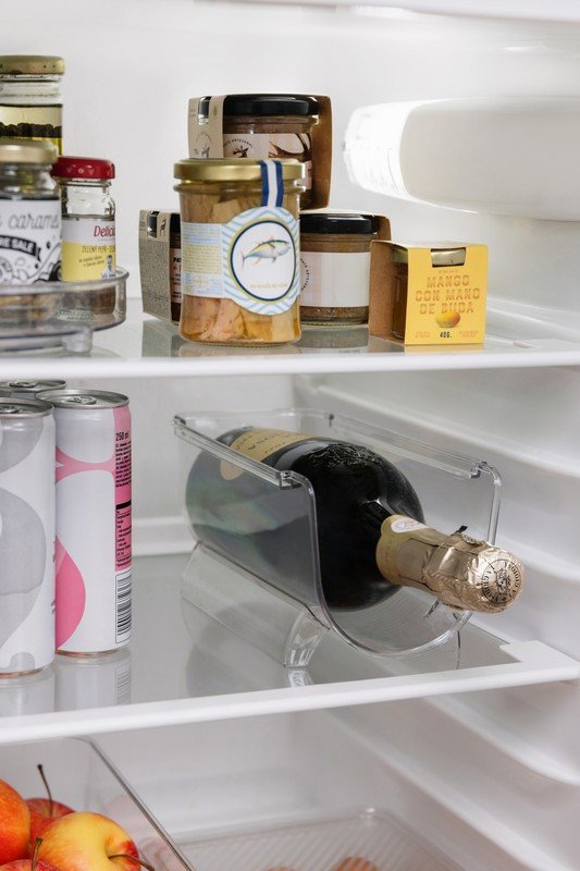 Inspiracje: Kuchnia i jadalnia, Sprzątanie i organizacja