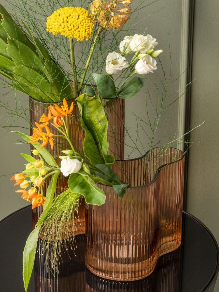 Inspiracje: Dekoracja