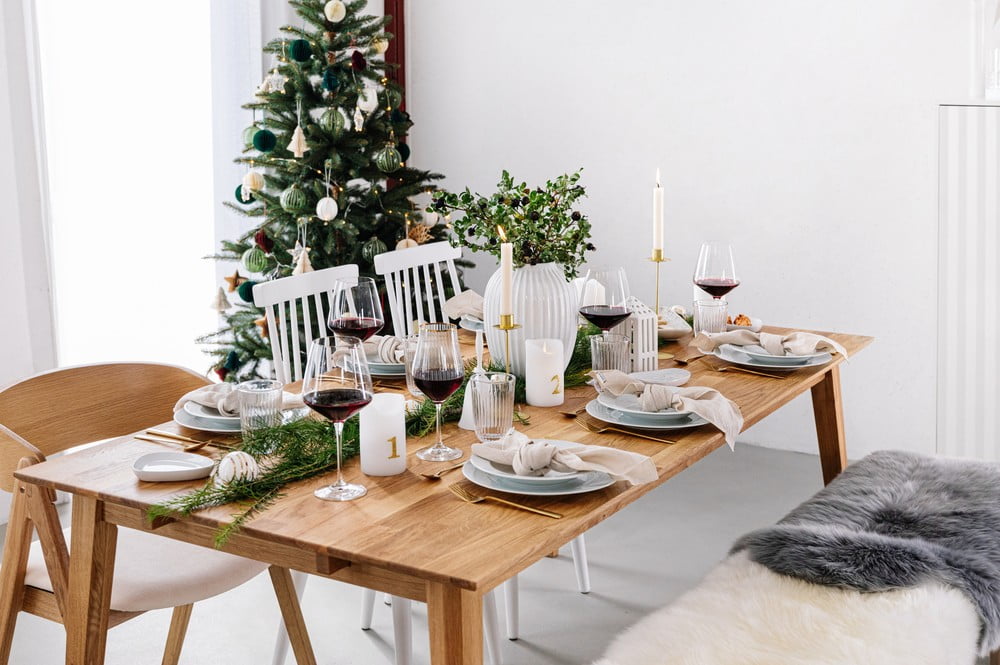 Inspiracje: Boże Narodzenie